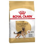 Royal Canin German Shepherd Adult 11kg