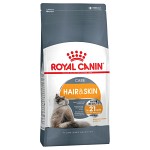 Royal Canin Hair & Skin Care 2kg