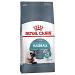 Royal Canin Hairball Care, 2kg