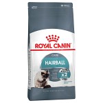 Royal Canin Hairball Care 4kg