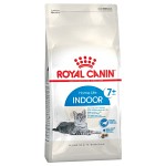 Royal Canin Indoor 7+ 1,5kg