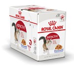 Royal Canin Instinctive Jelly Våtfoder