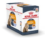 Royal Canin Intense Beauty Jelly Våtfoder