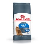 Royal Canin Light Weight Care, 8kg