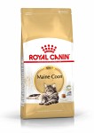 Royal Canin Maine Coon Adult, 4kg