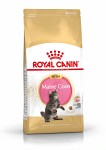 Royal Canin Maine Coon Kitten, 2kg