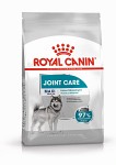 Royal Canin Maxi Joint Care, 10kg