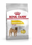 Royal Canin Medium Dermacomfort, 10kg