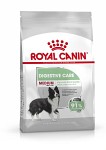 Royal Canin Medium Digestive Care 12kg