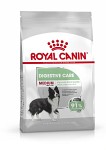 Royal Canin Medium Digestive Care, 3kg