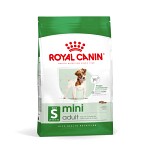 Royal Canin Mini Adult 4kg