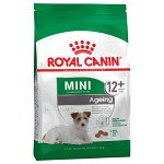 Royal Canin Mini Ageing 12+ 3,5kg