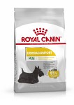 Royal Canin Mini Dermacomfort, 3kg