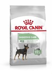 Royal Canin Mini Digestive Care, 3kg