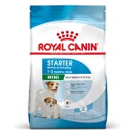 Royal Canin Mini Starter 8kg