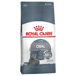 Royal Canin Oral Care, 1,5kg