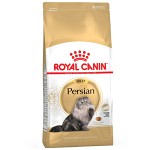 Royal Canin Persian Adult, 2kg