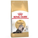 Royal Canin Persian Adult 2kg
