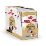 Royal Canin Persian Adult Våtfoder, 12x85g