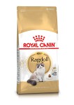 Royal Canin Ragdoll Adult, 2kg