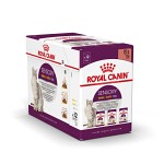 Royal Canin Sensory Mixed Box 12x85g