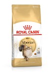 Royal Canin Siberian Adult 2kg