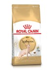 Royal Canin Sphynx Adult, 2kg