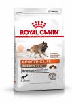 Royal Canin Sporting Life Energy 4300, 15kg