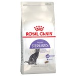 Royal Canin Sterilised 37, 2kg