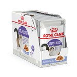 Royal Canin Sterilised Jelly Våtfoder, 12x85g