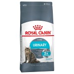Royal Canin Urinary Care, 4kg