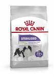 Royal Canin X-Small Sterilised 1,5kg