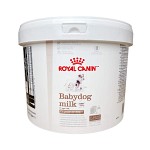 Royal Canin Babydog Milk 2kg
