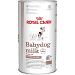 Royal Canin Babydog Milk 400g