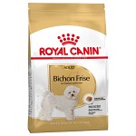 Royal Canin Bichon Frisé Adult 1,5kg