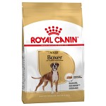 Royal Canin Boxer Adult 12kg