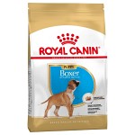 Royal Canin Boxer Puppy, 12kg