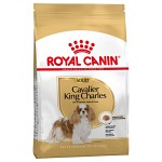 Royal Canin Cavalier King Charles Adult, 1,5kg