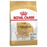 Royal Canin Chihuahua Adult 1,5kg