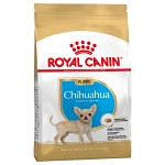 Royal Canin Chihuahua Puppy 1,5kg