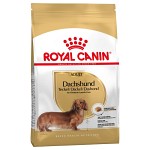 Royal Canin Dachshund Adult 1,5kg