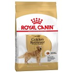 Royal Canin Golden Retriever Adult, 12kg