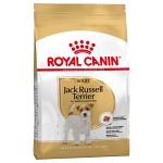 Royal Canin Jack Russell Adult 7,5kg