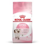 Royal Canin Kitten 400g