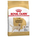 Royal Canin Labrador Retriever Adult, 12kg