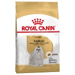 Royal Canin Malteser Adult, 1,5kg