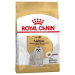 Royal Canin Malteser Adult 1,5kg