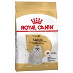 Royal Canin Malteser Adult 1,5kg