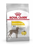 Royal Canin Maxi Dermacomfort 10kg