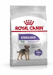 Royal Canin Mini Sterilised 3kg